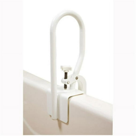 Apex Carex FGB20400-0000 Steel Tub Rail