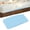 42"L x 23"W x 2"D, variant on 60" L High Density Sagging Mattress Support, 2" Thick Foam Bed Boards for Under Mattress Corrector, Firm Pad to Fix Sinking Bed, Ideal for Sags Deeper 1"-2", (60"x24"x2") (Pack of 2)