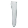 thumbnail image 3 of Fruit of the Loom Mens Premium Elasticated Cuff Sweatpants, 3 of 4