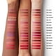 thumbnail image 4 of Labial Laura Mercier High Vibe, duración de 6 horas, ligero, cómodo y suave, no reseca, hidratante, brillo luminoso, 160 Glow - Coral medio, 4 of 5