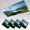 Color 4, variant on 4 Pack Magnetic Ceiling Light Covers 2 x 4 Feet, Lakes Killarney Ring County Ireland Light Shades & Filters for Office Classroom Drop Ceiling Flat Panel Lights
