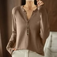 Blouse Bodysuit For Women Xs Shirts For Women Trendy Womens Sweatshirts