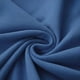 thumbnail image 3 of Tops para hombre, blusas y camisas de manga corta con cuello redondo para hombre, camisetas casuales con cuello redondo, deportivas, degradadas y desgastadas para hombre, blusas de licra para hombre, 3 of 4