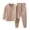 # 10Coffee, variant on Akiihool Baby Outfits Newborn Toddler Boy Clothes Infant Baby Boy Outfits 12 18 24 Months 2T 3T 4T 5T Hoodie Jeans Pants Set Fall Winter Clothing Navy,4-5 Years