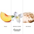 thumbnail image 2 of Perfume Azzaro Mademoiselle Eau de Toilette 30 ml para mujer, 2 of 4