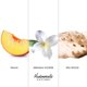 thumbnail image 2 of Perfume Azzaro Mademoiselle Eau de Toilette 30 ml para mujer, 2 of 4