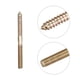 thumbnail image 4 of M8x100mm Suspensión Pernos, 48uds Doble Cabeza Rosca Pasador Tornillos para Madera Muebles Unique Bargains pernos de suspensión, 4 of 5