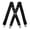 Black, variant on Elastic work suspenders for men construction daily wear assorted solid colors 1 pack