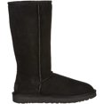 thumbnail image 3 of Ugg Women's Classic Tall II Mid-Calf Suede Boot, 3 of 7