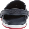 thumbnail image 3 of Crocs Sabots Bayaband Unisexes pour Adultes, 3 of 7
