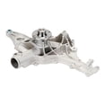 thumbnail image 1 of Bomba de Agua KEEP ON GREEN Slk320 2001 A 2003 Mercedes-Benz V6 3.2L, 1 of 3