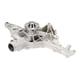 thumbnail image 1 of Bomba De Agua G55 Amg 2003 A 2005 Mercedes-Benz V8 5.5L KEEP ON GREEN ., 1 of 3