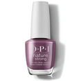 thumbnail image 1 of OPI Nature Strong Natural Vegan Origin Nail Lacquer - Eco-Maniac NAT 023, 1 of 10