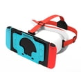 thumbnail image 1 of Casque VR Switch et Switch VR Switch Réalité Virtuelle Switch, 1 of 4