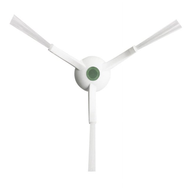 Aplicable al robot barredor doméstico Cobos Dibao serie T10/X1/T5/T8 Cepillo principal Cepillo giratorio Cepillo lateral Bolsa para polvo