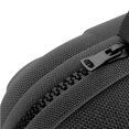 thumbnail image 4 of Estuche viajero MandaLibre Para Nintendo Switch color Negro, 4 of 4