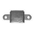 thumbnail image 1 of Pieza de teléfono con conector de muelle de puerto de carga de repuesto para S7 G930 Baoblaze Muelle del puerto de carga, 1 of 5