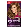 thumbnail image 1 of Tinte para cabello Koleston 60 rubio oscuro, 1 of 3