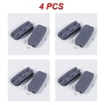 thumbnail image 1 of 1, 1 of 6