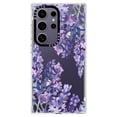 thumbnail image 2 of Lavender Phone Case - Samsung Galaxy S24 Ultra Case, iPhone 13 Pro Max, 2 of 10