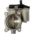 thumbnail image 2 of Dorman 977-107 Electronic Throttle Body for Specific Buick / Chevrolet / GMC Models (OE FIX), 2 of 8