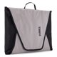 thumbnail image 1 of Carpeta de ropa Thule White, 1 of 9