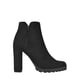 thumbnail image 2 of BOTAS CASUALES PARA DAMA STYLO 84310 NEGRO Stylo 84310, 2 of 4