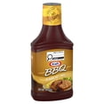thumbnail image 3 of Kraft Garlic BBQ Sauce,455 ml Bottle, 3 of 8