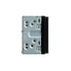 thumbnail image 4 of Autoestéreo Alpine iLX-W650 Pantalla Touch 2 DIN USB Bluetooth Asistente de Google Apple CarPlay, 4 of 4