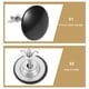 thumbnail image 4 of Tapa para orificio de fregadero de cocina, tapón decorativo para grifo, tapa para lavabo, 4 of 8