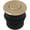Antique Gold, variant on Rohl Air Activated Switch Button Only For Waste Disposal In Polished Nickel Including Escutcheon Base And Fastening Nut