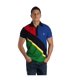 thumbnail image 1 of Playera Tipo Polo Estilo Olson Regular Fit Muletta Muletta MT10C2-009_M, 1 of 2