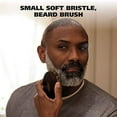 thumbnail image 3 of Wahl Repl Reg Blade Set, 3 of 3
