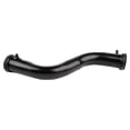 thumbnail image 1 of TUBO DE ENFRIAMIENTO FIT 2009 al 2013 HONDA L4 1.5L KEEP ON GREEN ., 1 of 3
