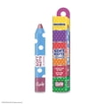 thumbnail image 1 of RUDE Mentos Soft Matte Lip Crayon, 1 of 2
