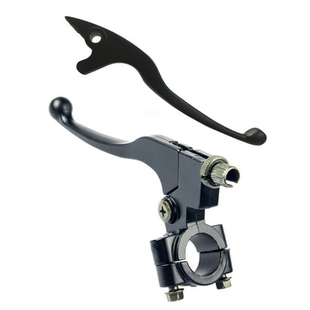 001 Handle - UMPARTS BCS-001 7/8