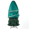 thumbnail image 1 of Bolsa de almacenamiento para árbol de Navidad perfecl 9 pulgadas, 1 of 8