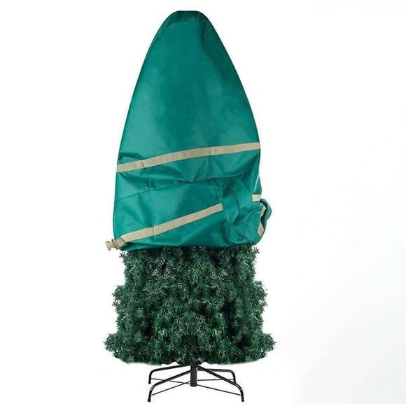 Bolsa de almacenamiento para árbol de Navidad perfecl 9 pulgadas