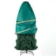 thumbnail image 1 of Bolsa de almacenamiento para árbol de Navidad perfecl 9 pulgadas, 1 of 8