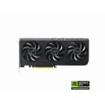 thumbnail image 1 of PRIME RTX5050 O8G, 1 of 12