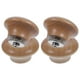 thumbnail image 4 of 4 manijas para tapas de ollas, perillas universales para tapas de sartenes, accesorios para tapas, manijas reemplazables para tapas de ollas., 4 of 7