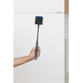 thumbnail image 4 of Zulu Gray Plastic Water Bottle Cleaning Set, 4 of 6