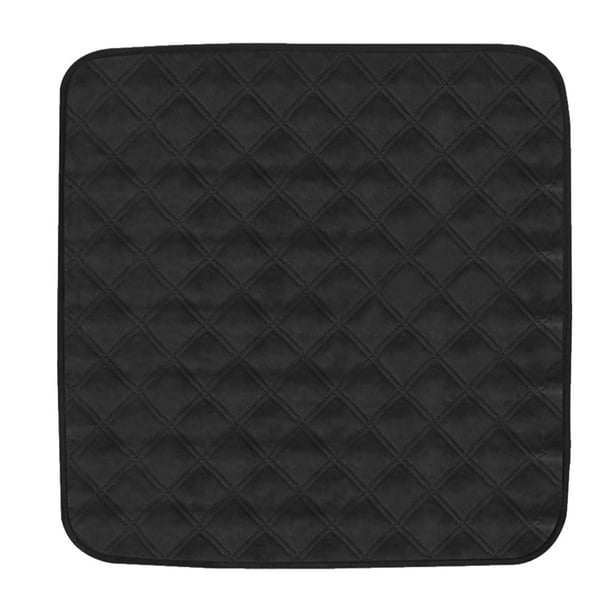 2pcs Incontinence Water Sofa Seat Mat Chair Cover Wheelchair Cushion Walmart.ca