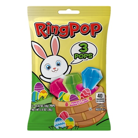 Reese’s Pieces Peanut Butter in a Crunchy Shell Eggs Easter Candy, Carton 3.5 oz