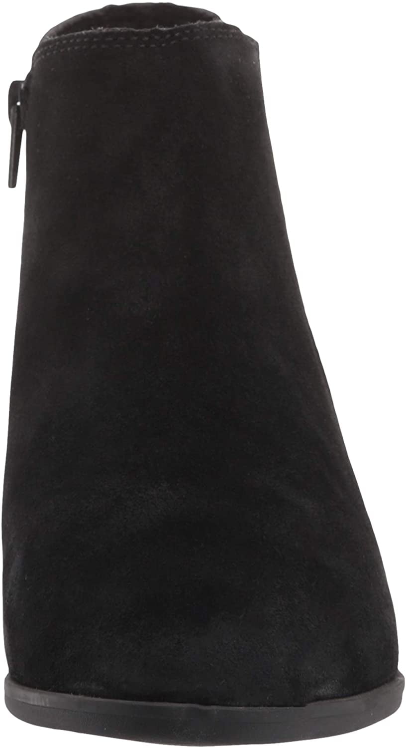 clarks adreena flora