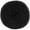 Black, variant on I Love This Yarn, Medium Weight 100% Acrylic, 355 Yards, Red