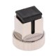 thumbnail image 3 of Adaptador SC/FC Fuente Fibra Óptico Accesorios de Teléfono Inteligente Móvil Duradero Sunnimix Medidor de potencia de cable ABS, 3 of 8
