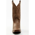 thumbnail image 4 of Shyanne Women's Darby Western Boot Square Toe - BBW198 9 1/2 CW  US, 4 of 9