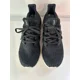 thumbnail image 3 of Ad-id-as Boost Men's SZ 9.5 Black Parley Sneakers # 6476, 3 of 6