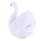 thumbnail image 1 of Caja de Almacenamiento para Joyería Fernando Cygnet Cisne Joyero, 1 of 6